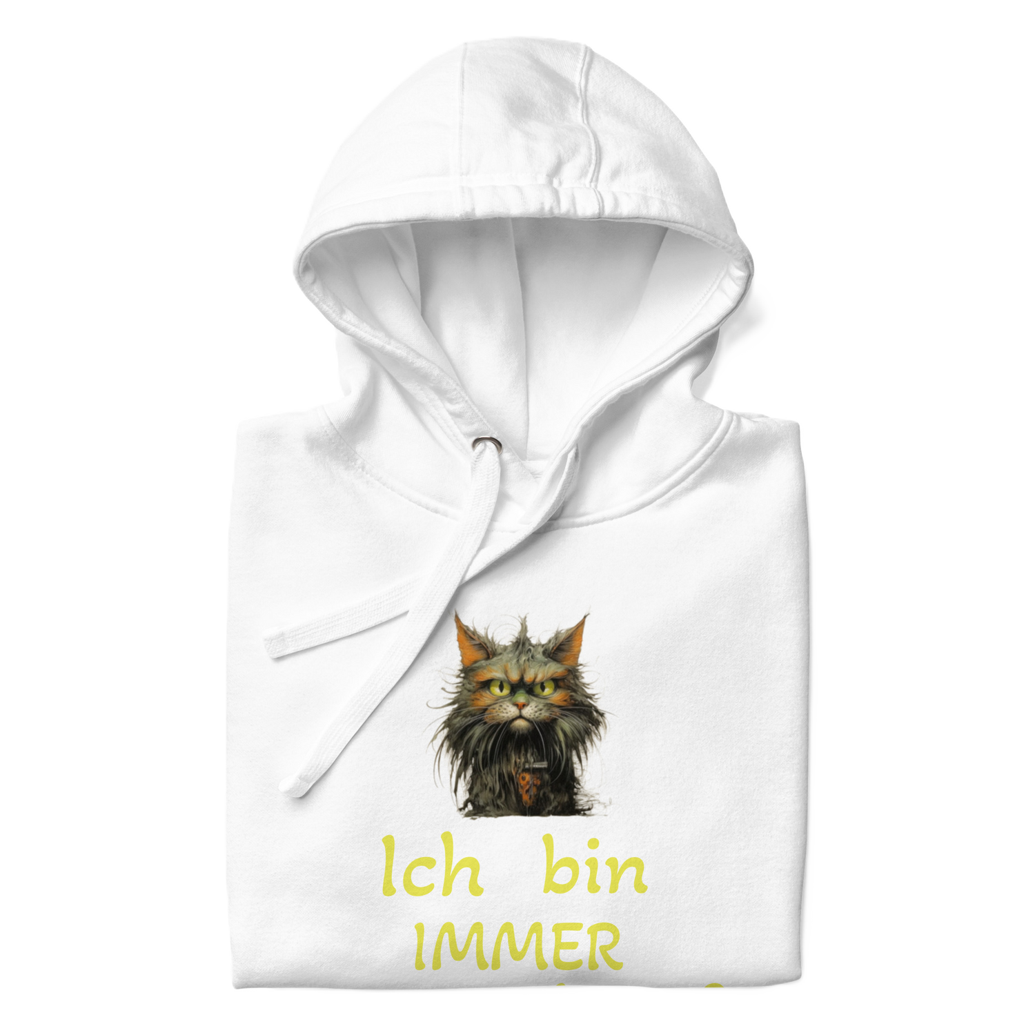 Katzen