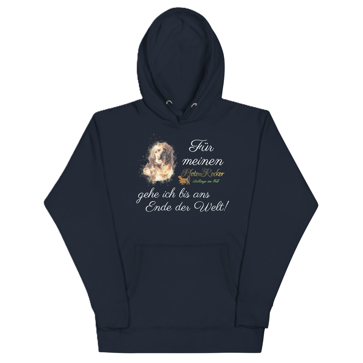 Hunde