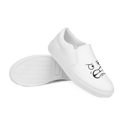 Der Guckst Du Sneaker