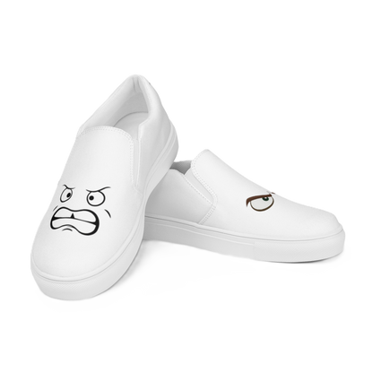 Der Guckst Du Sneaker