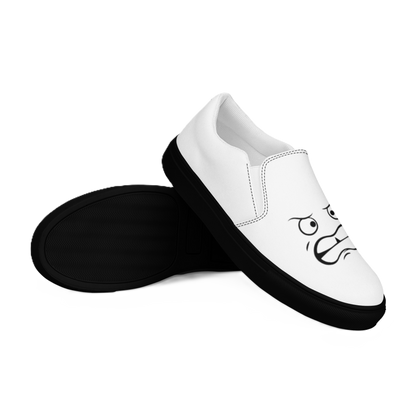 Der Guckst Du Sneaker