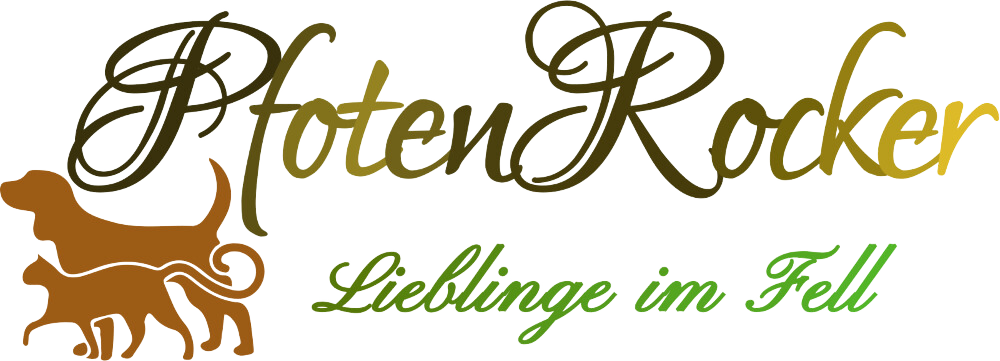 PfotenRocker